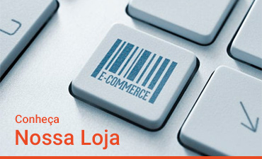 Loja