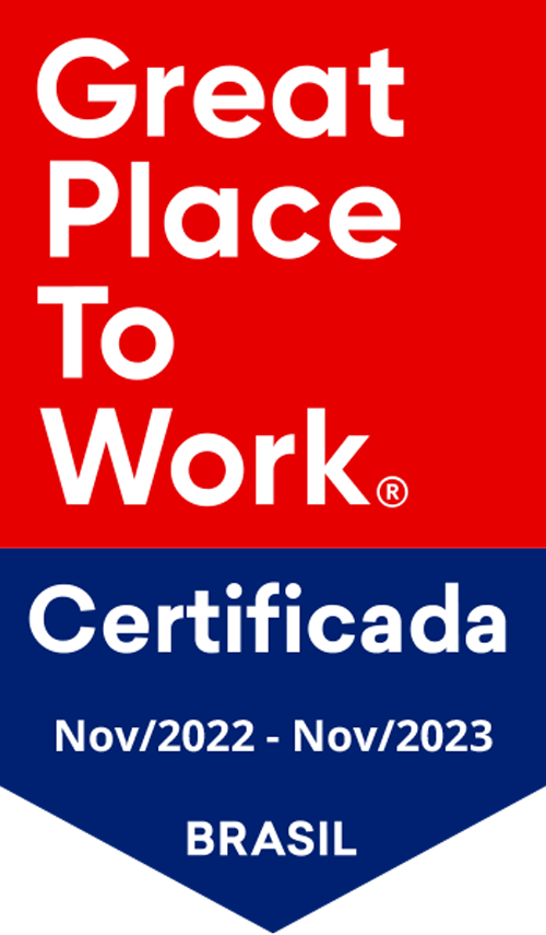 Gptw