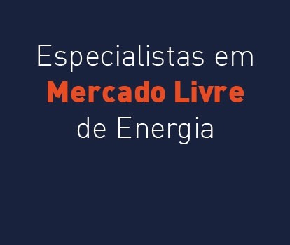 Banner site mobile mlenergia