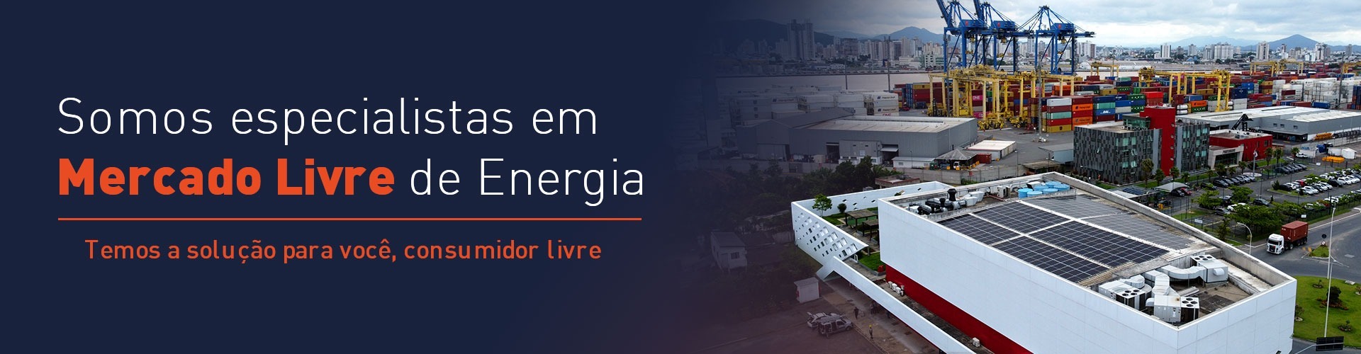 Banner site mlenergia