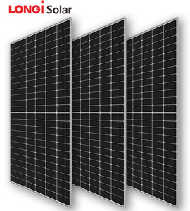 Produto modulo longi2