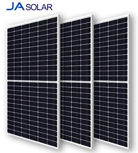 Produto modulo ja solar2