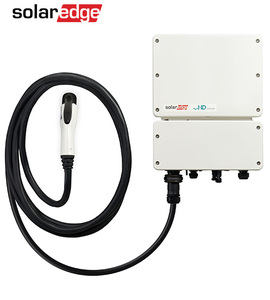Produto inversor solaredge2