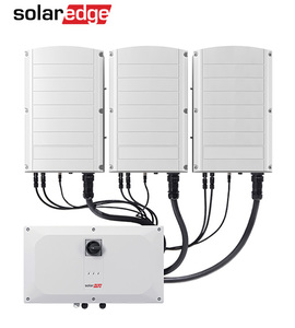 Produto inversor solaredge trifasico3