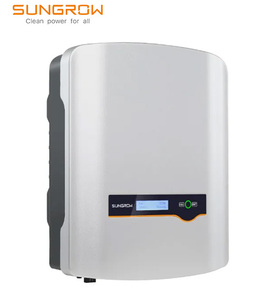 Produto inversor sungrow monofasico2