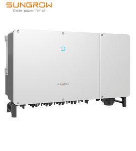 Produto inversor sungrow trifasico2