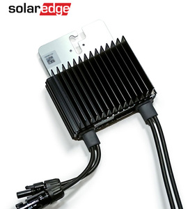 Produto otimizador solaredge2