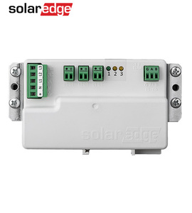 Produto medidor com mod bus solaredge2