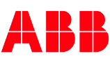 ABB
