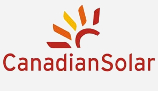 Canadian Solar