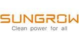 Sungrown