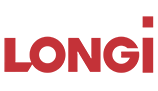 Longi Solar