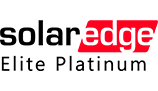 SolarEdge