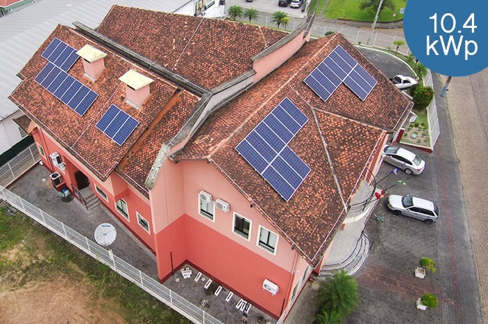 Energiasolar