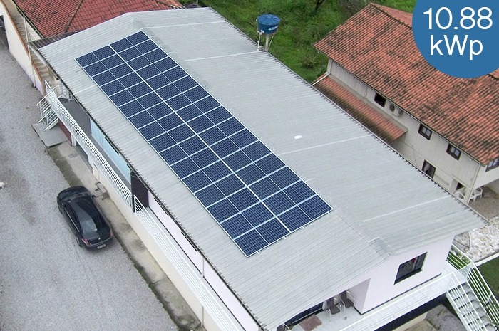 Galeria jmz