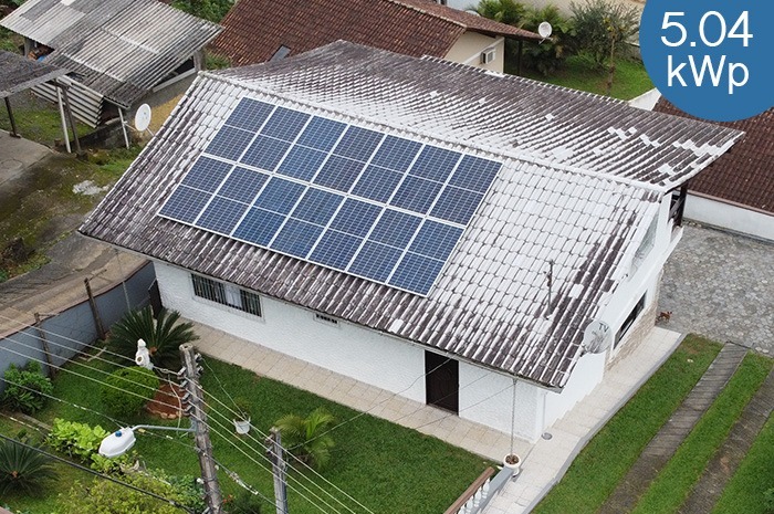Gerson blumenau 5 04