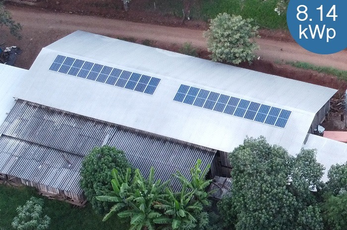 Galeria rubiel anchieta