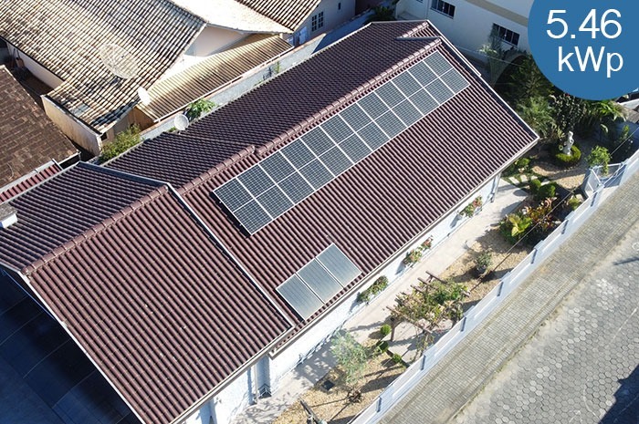 Galeria nelci g