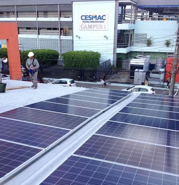 Csm 01 energia solar cesmac 219277da4f