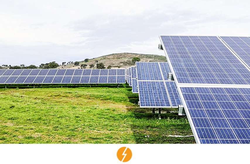 Usina de energia solar %c3%a9 inaugurada na unicamp