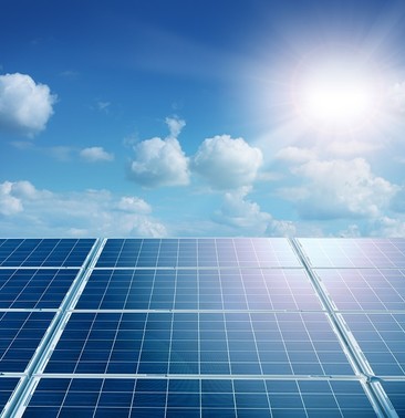 7 curiosidades sobre energia
