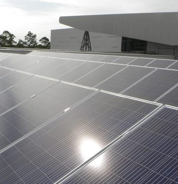 Energia solar bh 1255x580