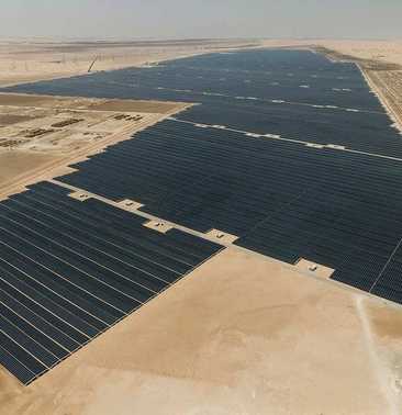 Noor abu dhabi