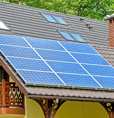 Solar panels 1477987 1280