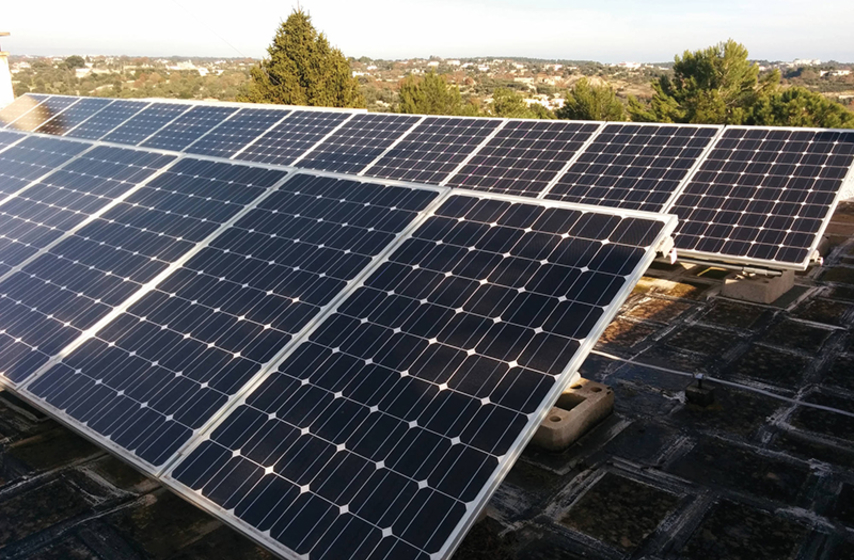 2 energia solar fotovoltaica credito divulgacao fronius 1552278