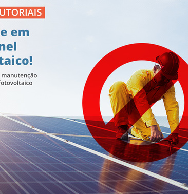 Postagem conte%c3%bado guias e tutoriais tamanho854x560