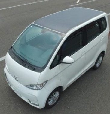 Carro eletrico chines hanergy 696x355