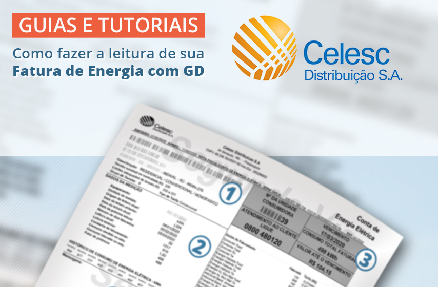 Banner tutorial celesc