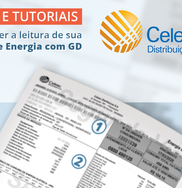 Banner tutorial celesc