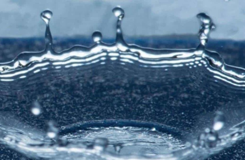 20190702102921 1200 675 mit agua