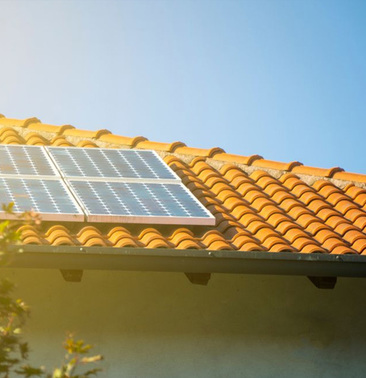 Post energia solar cresce 45
