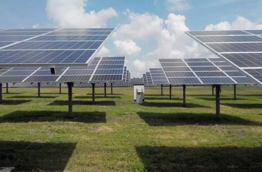 Fronius bate a marca de 1 gw de potencia de energia solar instalada no pais