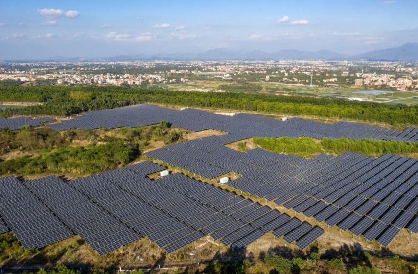 31 05 21 canal solar brasil atinge marca historica de 9 gw de potencia da fonte solar