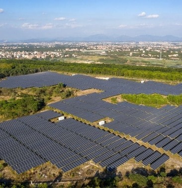 31 05 21 canal solar brasil atinge marca historica de 9 gw de potencia da fonte solar