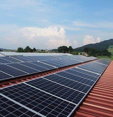 Energia solar 05 640x426
