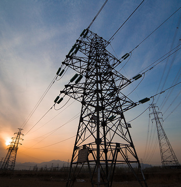 Foto energia leilao a5