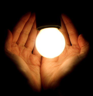 Energia
