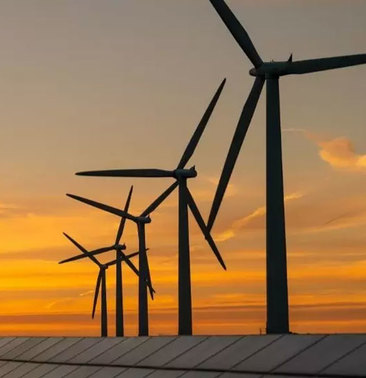 Canal solar cresce numero de brasileiros dispostos a apostar em renovaveis