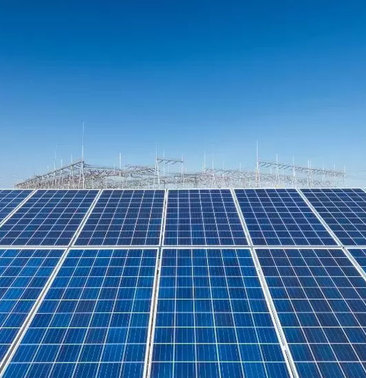 06 09 21 canal solar solar alcanca marca de 21 da matriz eletrica brasileira