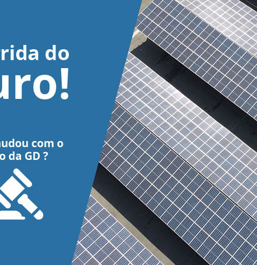Banner noticia 01 modelo 01