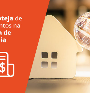 Banner noticia 03 modelo 01