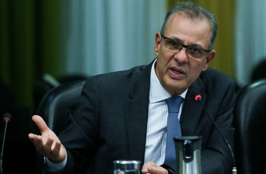blogbento de albuquerque fala da importancia da energia solar na cop26