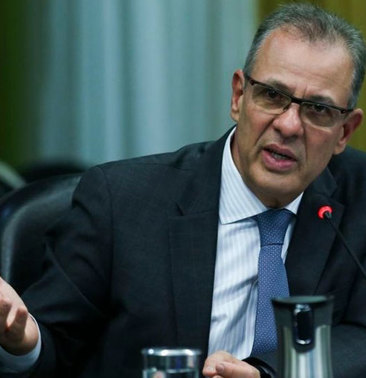  blogbento de albuquerque fala da importancia da energia solar na cop26