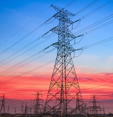Governo aprova mp que autoriza emprestimo para socorrer setor eletrico