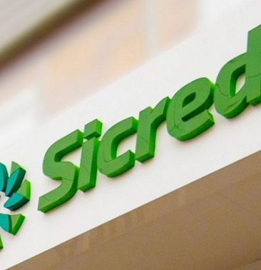 Sicredi emite green bond de us 100 mi para financiar projetos de energia renovavel