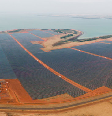 Aneel leila de energia minas geiras